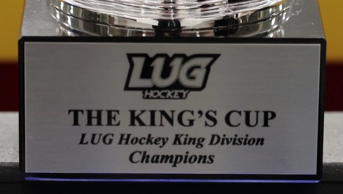 Lug Hockey