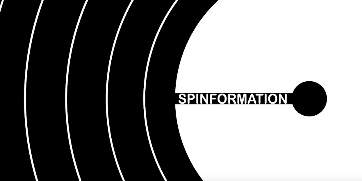 Spinformation Ep 5